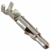 Multi Purpose - A106955-ND - DigiKey