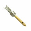 D-Sub, D-Shaped Connector Contacts - 626-1736-1-ND - DigiKey