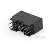 Headers, Male Pins - 17-284162-1-ND - DigiKey