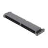Edgeboard Connectors - SAM14018TR-ND - DigiKey