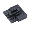 Rectangular Connector Housings - 900-2159131005-ND - DigiKey