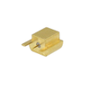 Coaxial Connector (RF) Assemblies - 5328-SC5195-ND - DigiKey