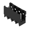 Headers, Plugs and Sockets - 1796500000-ND - DigiKey