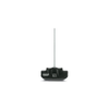 Hex, Torx Keys -- 1212639-ND - Image