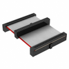 Rectangular Cable Assemblies - FFSD-20-D-08.00-01-N-D04-M-ND - DigiKey