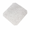 Replacement Filter Element - 1570-1462-ND - DigiKey