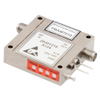 RF Amplifiers - 5328-FMAM7010-ND - DigiKey