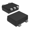TVS Diodes - DZ5S068D0RTR-ND - DigiKey