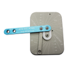 Specialized Tools - 684-ATS-HP-D4TOOL-ND - DigiKey