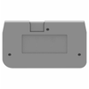 Accessories - 2057-REB-B2B-CAP-ND - DigiKey