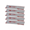 Tape -- 1067-4926-0.5-2(5)-ND - Image