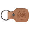 Accessories - 98022KT-ND - DigiKey