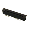 FFC, FPC (Flat Flexible) Connector Assemblies - A100240DKR-ND - DigiKey
