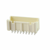 Headers, Male Pins - A119387-ND - DigiKey