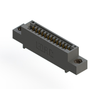 Edgeboard Connectors - 151-395-013-520-407-ND - DigiKey