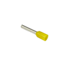 Terminal Block Wire Ferrules - 1175-3060-10100G-ND - DigiKey