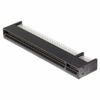 Edgeboard Connectors - A108953-ND - DigiKey
