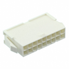 Rectangular Connector Housings - A123475-ND - DigiKey