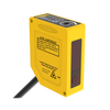 Photoelectric, Industrial - 2170-Q60BB6LAF1400Q-ND - DigiKey