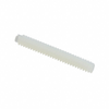 RPC7933-ND - DigiKey