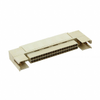 Specialized - 6367555-1-ND - DigiKey