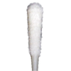 Clean Room Swabs and Brushes - 75-66010ST-ND - DigiKey