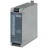 Industrial, DIN Rail Power Supplies - 3473-6EP32340TA000AY0-ND - DigiKey