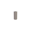 Board Spacers, Standoffs -- 145-14HTSP041-ND - Image