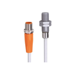 Proximity Sensors - Industrial - 2330-IFR203-ND - DigiKey