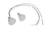 EDWD Non-Contact Magnetic Switches - 1078C-N - Galco Industrial Electronics