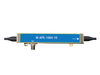 Fiber-Optic Phase Modulator, 10 GHz, 1064 nm -- M-APE-I-1064