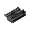 Pluggable Connector Assemblies - WM20445TR-ND - DigiKey