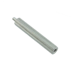 Board Spacers, Standoffs - 1772-1594-ND - DigiKey