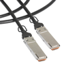 Pluggable Cables - 1002971051-ND - DigiKey