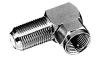 RF Interconnects - 5-1634537-1 - Powell Electronics, Inc.