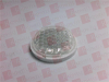 Photoelectric - 381900 - Radwell International