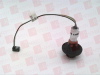 Photoelectric - 53773568 - Radwell International