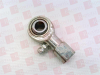 Nut/Bolt/Rod/Washer - 67826978 - Radwell International
