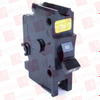 Load Center Circuit Breaker - 42588630 - Radwell International