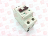 Din Rail Mount Circuit Breaker - 97793713 - Radwell International
