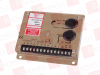 Tachometer/Generator/Speed Indicator -- 65557859