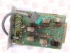 Drive Board - 63898830 - Radwell International