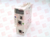 PLC Module/Rack - 57449139 - Radwell International