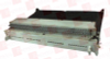 PLC Module/Rack - 553014 - Radwell International