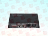 PLC Module/Rack - 65928921 - Radwell International
