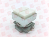 Pushbutton - 57385153 - Radwell International