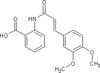 Tranilast - 18795 - Medical Isotopes, Inc.