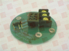 PC Board PLC/Add-On Board - 77938060 - Radwell International
