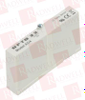 Temperature Switch - 4840843 - Radwell International