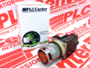 Selector Switch - 51422845 - Radwell International